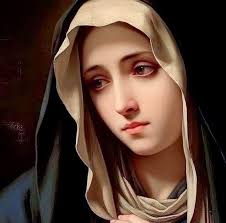 🟦 Imitare lei, dunque, avvicinarsi a lei, offrirsi in proprietà a lei,  divenire lei, ecco il vertice della perfezione dell'uomo…". ⬛️ San  Massimiliano Maria Kolbe —————————— 🔹 Condividete questa pubblicazione,  aiutate a