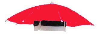 Umbrella Hats Head Umbrella Hat Wholesale Umbrella Hats Head Umbrella Disney Costumes Umbrella