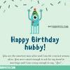 Jack astors birthday song (birthday person stands on a chair with one hand on hip and the other in the air) i'm a little teapot short and stout when i get all steamed up hear me shout, eat your birthday cake and get the heck out. 3