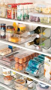 diy kitchen storage, kitchen