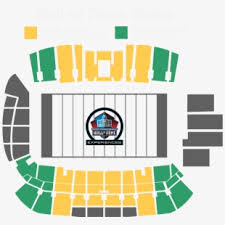 Single Game Tickets Soldier Field Seating Chart