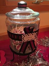 More Pink Candy 3 Jars Are Anchor Hocking From Sur La Table Pink Candy Sweet 16 Parties Sweet 16