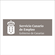 Portal de busqueda laboral del servicio publico de empleo, más y mejores oportunidades de trabajo, ofertas de empleo, vacantes laborales en colombia. Sce Servicio Canario De Empleo Mentorday