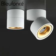 B.k.licht led deckenspot »mika 4«, led deckenleuchte wohnzimmer schwenkbar inkl. Die 25 Besten Ideen Zu Deckenstrahler Deckenstrahler Strahler Decke