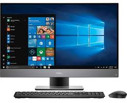 You are free to download any dell desktop manual in pdf format. Dell Inspiron 27 7790 All In One Review A Multipurpose Pc