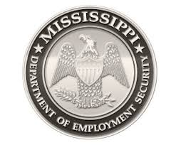 Mississippi department of employment security. Way2go Card Mississippi Login Ms Unemployment Help Govbenefit Org