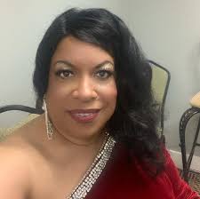 US United Ultimate Queen of Queens