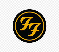 The resolution of png image is 500x666 and classified to null. T Shirt Foo Fighters Logo Hoodie T Shirt Png Herunterladen 800 800 Kostenlos Transparent Emblem Herunterladen