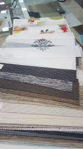 curtains برادي داخلية ستائر تنفيذ تركيب برادي للاستفسار او واتس اب 0096171170181 curtains and other salon home designs ideas كاف home decor coffee table decor