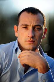 Prisma (TV Series 2022–2024)