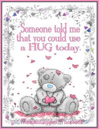 See more ideas about tatty teddy, teddy, blue nose friends. 17 Tatty Teddy Ideas Tatty Teddy Teddy Baby Room