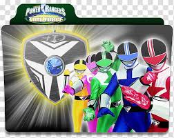 J Lyrics Power Rangers Icon Power Rangers Megaforce Power