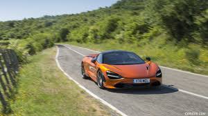 Check spelling or type a new query. 2018 Mclaren 720s Color Azores Orange Front Caricos