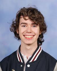 title We are proud of the outstanding VCE results our class of '24 have  achieved this year. Congratulations to Nathan Krause, who achieved a close  to perfect ATAR with 99.25, and these