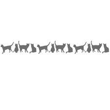 Download Pin On Svg Files For Cricut