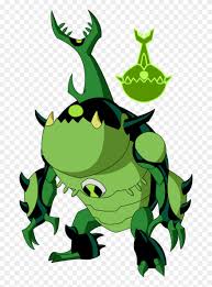 In case you didn't know ben 10: Eatvine Ben 10 Omniverse Omnitrix 20 Clipart 3722901 Pinclipart