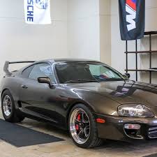 Our directory of new and used car dealerships provides contact information, consumer reviews, and for sale listings for local dealerships near you. Autosport Car Dealership La Crosse Wisconsin Facebook 3 Reviews 1 533 Photos