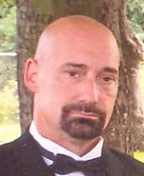 John Roper Obituary (2015)