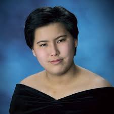 St. Paul VI class of 2019