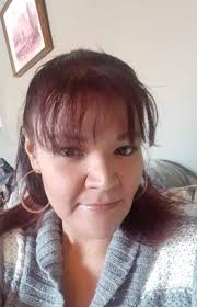 Nicole Bear-Key Obituary