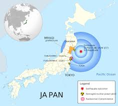 1260 x 220 jpeg 101 кб. How Did The 2011 Tohoku Earthquake Change Earth S Rotation Eos Blog Earth Observatory Of Singapore