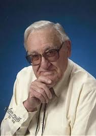 Dominick Lombardo Obituary (1917