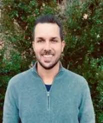 Learn More About Key Home Loans's Our Friends