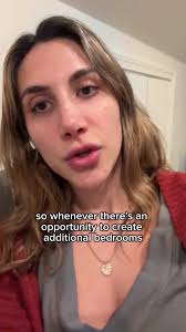 Anne Prosser Real Estate