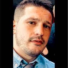 James Schaff's Instagram, Twitter & Facebook