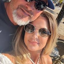 12 Oaks B&B or other options in Covington?