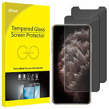 El iphone 11 pro max cuenta con un chasis de aluminio de la serie 7000 y una carcasa de cristal que cubre tanto la parte trasera como la frontal. La Mejor Seleccion De Iphone 11 Pro Max Telcel Las Mejores Reviews De Productos