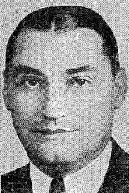 May I ask if anyone knows my family from this area named Edmiston?