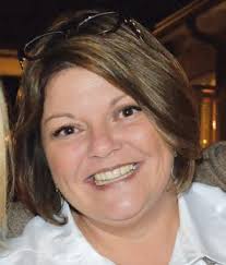 March/April 2025 by Bluffs &amp; Bayous Magazine