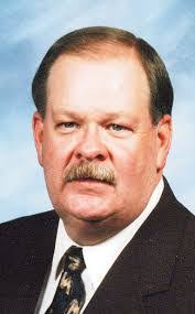 Madge Carpenter's Instagram, Twitter & Facebook