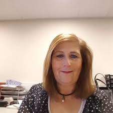 Cheryl Witkowski's Instagram, Twitter & Facebook