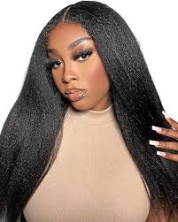 SAKALAKA Body Wave Bundles 14 16 18 Inch Human Hair Bundles Unprocessed 12A  Brazilian Virgin Human Hair Weft Weave Bundles Human Hair Extension 3  Bundles for Women Natural Black : Amazon.ca: Beauty & Personal Care