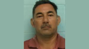 Man found dead in McAllen home was killed with machete