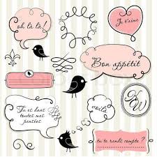 Stickers Para Decorar Cuadernos Decoupage Cuadernos Decorados Laminas Para Decoupage