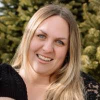 Faith Stahl's Instagram, Twitter & Facebook