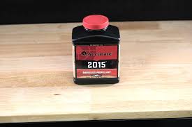 Powders - Dirty Bird Industries