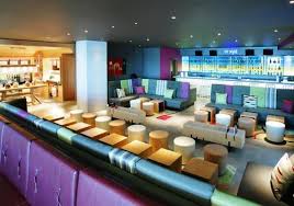We did not find results for: Aloft Abu Dhabi Aed 250 A E D 1 2 3 1 Abu Dhabi Hotel Deals Reviews Kayak