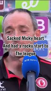 Tyrone All Ireland Final Winners