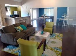 This could range from a 6 bedroom house for rent or, for those who want more privacy, 1 bedroom student apartments. Student Apartments In Gainesville Fl Apartment Search Gainesville Fl