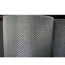 See full list on homedepot.com Ss316 Stainless Steel Wire Mesh Stainless Steel Wire Cloth Stainless Steel Screens Ss Wire Mesh Ss Screen Ss Wire Cloth Venwire Daman Id 4793266797