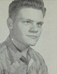 Cecil Ray Cotner (1943-2013)