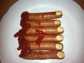 Resultado de imagen para "Cómo organizar una fiesta de halloween" discoteca