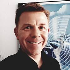 Me Thomas NORMAND, Avocat à Roubaix