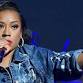 Keyshia Cole