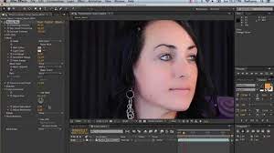 Beauty Box Video Compre Agora Na Software Com Br