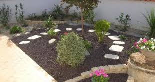 Amenagements Divers Lerouvillois Espaces Verts Amenagement Jardin Jardin Exterieur Jardins